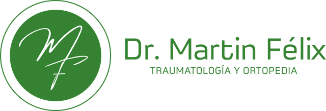 Home Logo