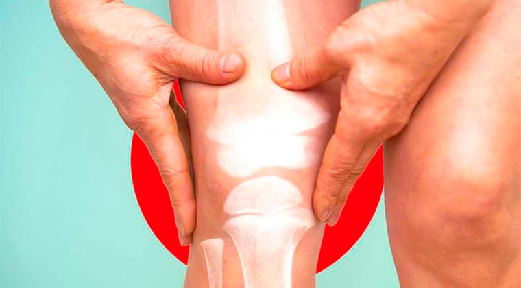 Dolor óseo o en extremidades